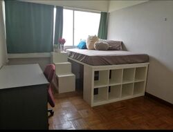 Neptune Court (D15), Apartment #561237691